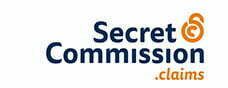 Secret Commission Claims